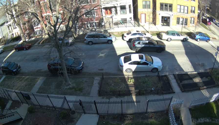 Reolink Camera One_00_Reolink Home Hub One_20260408170306.jpg